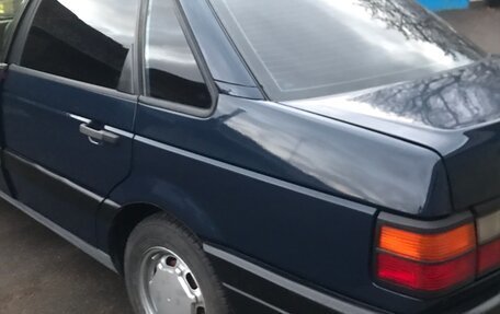 Volkswagen Passat B3, 1992 год, 210 000 рублей, 30 фотография