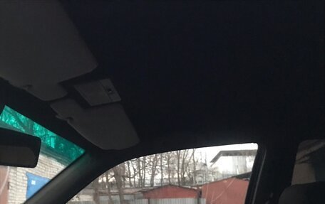 Volkswagen Passat B3, 1992 год, 210 000 рублей, 25 фотография