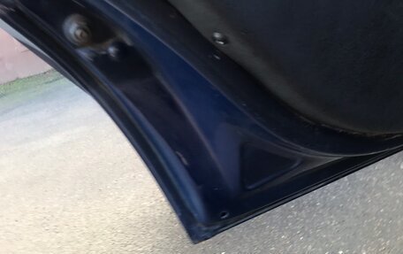 Volkswagen Passat B3, 1992 год, 210 000 рублей, 31 фотография