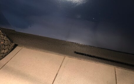 Volkswagen Passat B3, 1992 год, 210 000 рублей, 32 фотография