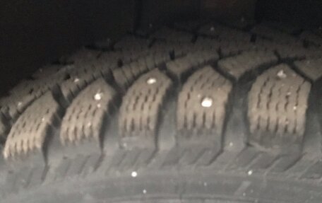 Volkswagen Passat B3, 1992 год, 210 000 рублей, 33 фотография