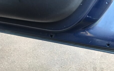 Volkswagen Passat B3, 1992 год, 210 000 рублей, 35 фотография