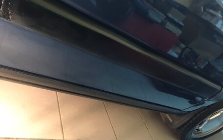 Volkswagen Passat B3, 1992 год, 210 000 рублей, 36 фотография