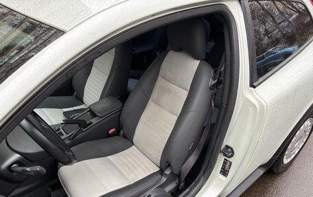 Volvo C30 I рестайлинг, 2007 год, 570 000 рублей, 8 фотография