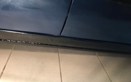 Volkswagen Passat B3, 1992 год, 210 000 рублей, 37 фотография