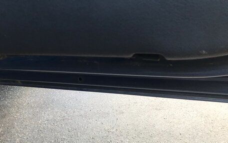 Volkswagen Passat B3, 1992 год, 210 000 рублей, 40 фотография