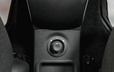 Nissan Almera, 2014 год, 795 000 рублей, 19 фотография