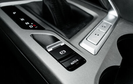 Changan CS35 Plus, 2024 год, 2 080 000 рублей, 23 фотография