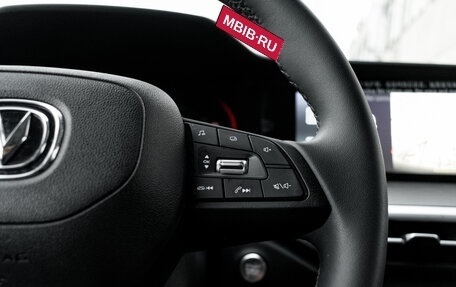 Changan CS35 Plus, 2024 год, 2 080 000 рублей, 16 фотография