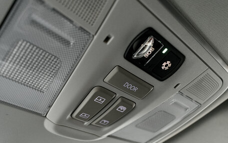 Changan CS35 Plus, 2024 год, 2 080 000 рублей, 32 фотография