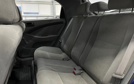 Chevrolet Lacetti, 2008 год, 379 000 рублей, 15 фотография