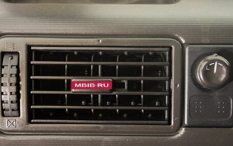 Nissan X-Trail, 2002 год, 539 000 рублей, 19 фотография