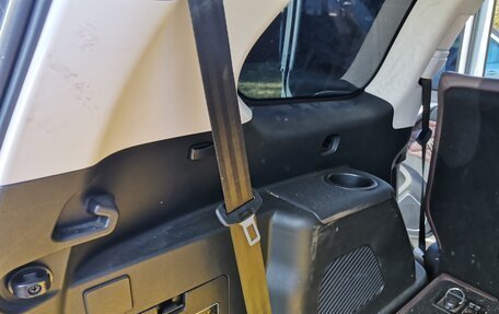 Haval H9 I рестайлинг, 2022 год, 2 450 000 рублей, 2 фотография