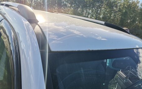 Haval H9 I рестайлинг, 2022 год, 2 450 000 рублей, 6 фотография