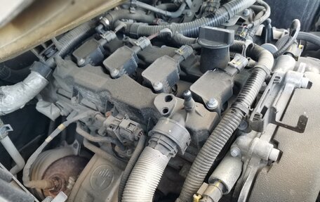 Haval H9 I рестайлинг, 2022 год, 2 450 000 рублей, 3 фотография