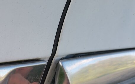 Haval H9 I рестайлинг, 2022 год, 2 450 000 рублей, 11 фотография