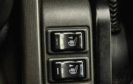 Nissan X-Trail, 2002 год, 539 000 рублей, 22 фотография