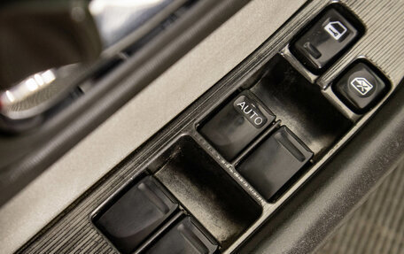 Nissan X-Trail, 2002 год, 539 000 рублей, 23 фотография