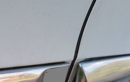 Haval H9 I рестайлинг, 2022 год, 2 450 000 рублей, 14 фотография