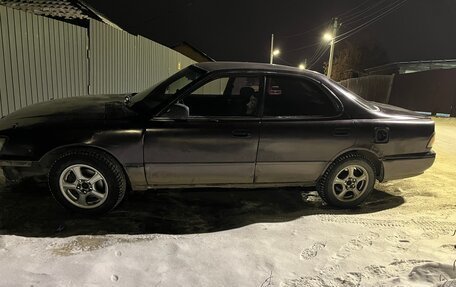 Toyota Camry V30, 1992 год, 175 000 рублей, 1 фотография