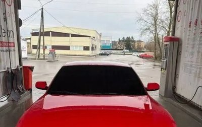 Audi A5, 2009 год, 799 999 рублей, 1 фотография