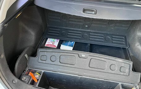 KIA cee'd III, 2013 год, 1 070 000 рублей, 20 фотография