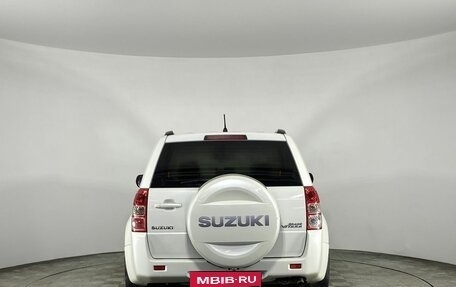 Suzuki Grand Vitara, 2014 год, 1 295 000 рублей, 8 фотография