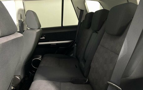 Suzuki Grand Vitara, 2014 год, 1 295 000 рублей, 14 фотография