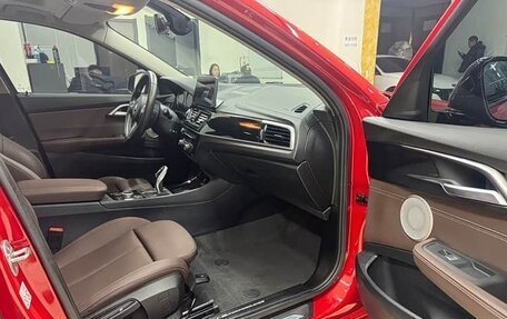 BMW 1 серия, 2021 год, 2 350 001 рублей, 14 фотография