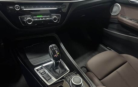 BMW 1 серия, 2021 год, 2 350 001 рублей, 9 фотография