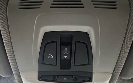 BMW 1 серия, 2021 год, 2 350 001 рублей, 12 фотография