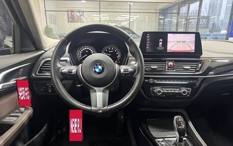 BMW 1 серия, 2021 год, 2 350 001 рублей, 8 фотография