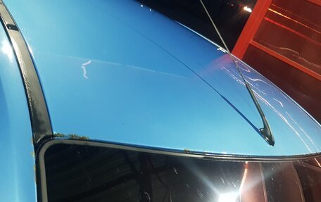 Ford Focus II рестайлинг, 2008 год, 550 000 рублей, 13 фотография