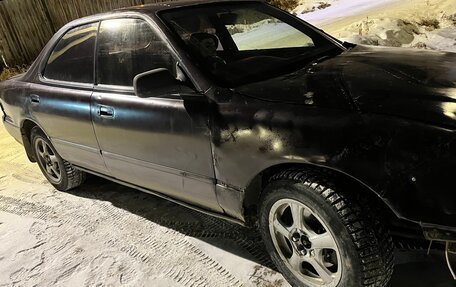 Toyota Camry V30, 1992 год, 175 000 рублей, 3 фотография