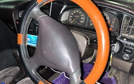 Toyota Camry V30, 1992 год, 175 000 рублей, 5 фотография