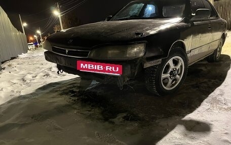 Toyota Camry V30, 1992 год, 175 000 рублей, 2 фотография