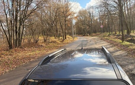 KIA Sportage II, 2008 год, 785 000 рублей, 17 фотография