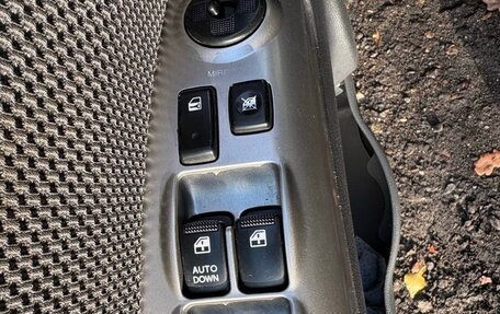 KIA Sportage II, 2008 год, 785 000 рублей, 27 фотография