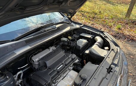 KIA Sportage II, 2008 год, 785 000 рублей, 30 фотография