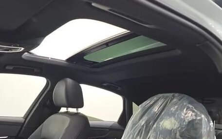 Audi A6, 2022 год, 5 200 000 рублей, 18 фотография