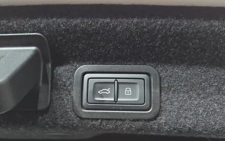 Audi A6, 2022 год, 5 200 000 рублей, 17 фотография