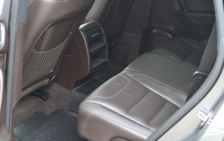 Volkswagen Touareg III, 2013 год, 2 500 000 рублей, 11 фотография