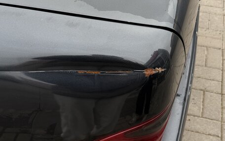 Mercedes-Benz E-Класс, 2002 год, 350 000 рублей, 10 фотография