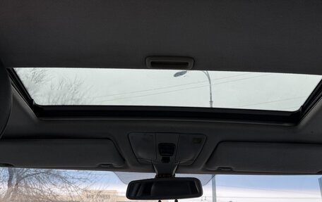 Mercedes-Benz E-Класс, 2002 год, 350 000 рублей, 17 фотография