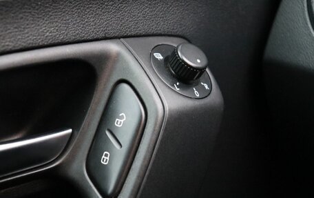 Volkswagen Polo VI (EU Market), 2018 год, 1 450 000 рублей, 13 фотография