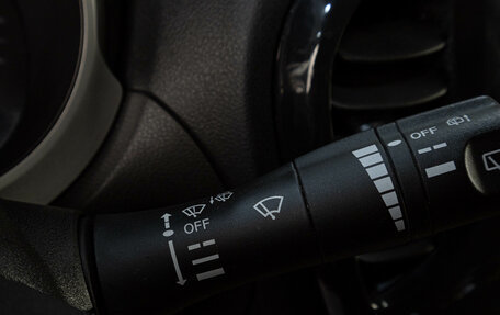 Nissan Juke II, 2012 год, 1 319 000 рублей, 15 фотография