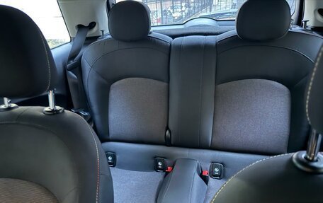 MINI Hatch, 2018 год, 1 800 000 рублей, 8 фотография