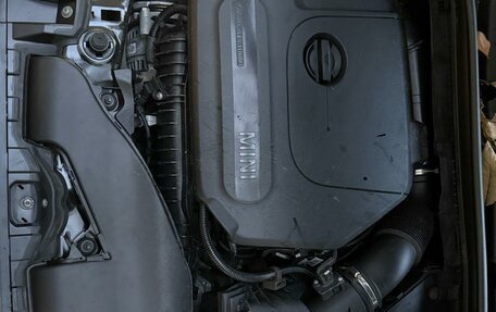 MINI Hatch, 2018 год, 1 800 000 рублей, 18 фотография