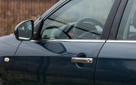 Nissan Almera, 2016 год, 695 000 рублей, 17 фотография