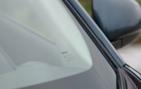 Nissan Almera, 2016 год, 695 000 рублей, 16 фотография